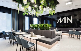 Technopolis Ruoholahti