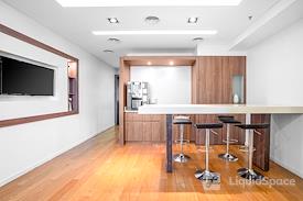 Regus | BUENOS AIRES, Al Rio