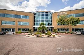 Regus | Union Hills Office Plaza