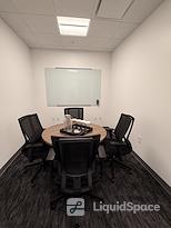 Venture X Atlanta - Cumberland District