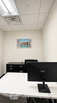 Piazza Italia Offices