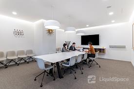 SPACES | Taipei, Spaces Hongwell