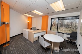 LocalWorks Bethesda, MD - Battery Lane
