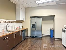 Regus | Landmark Conway Farms