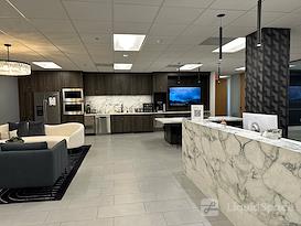 (TCV) Two Turtle Creek