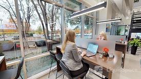 Serendipity Labs - Alpharetta - North Point