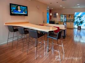 Regus | COSTA RICA, San Jose, Plaza Roble Las Terrazas