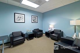 Regus | Pembrook Commons