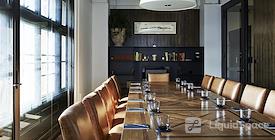 Hub Australia | Southern Cross