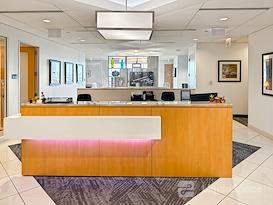 Regus | IL, Chicago – Lincoln Park