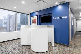 Regus | Bloor and Yonge