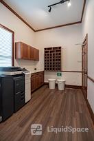 Workspace Collective | Fort King