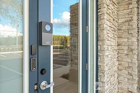 Mango Space Wesley Chapel