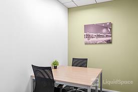 Regus | Taipei, Hsin Ji