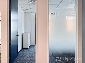 HQ | Changzhou, Yuyangda Building