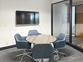 SPACES | CA, Ventura - Eastman Ave