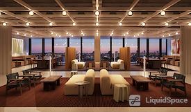 Signature | London, Olympia