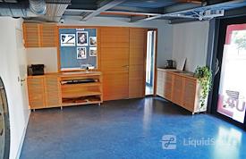 L'Artichaut Bordeaux