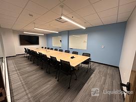 e|spaces Murfreesboro