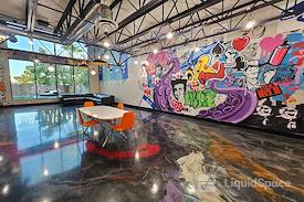 Klik Studios