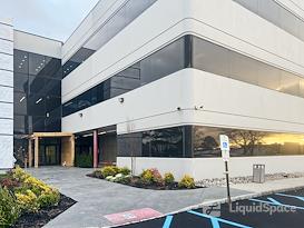 Regus | NJ, South Plainfield - Hadley Rd