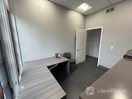 Advantage Lending Corp