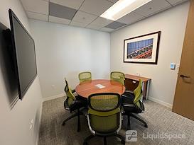 Signature | Paris, 72 Faubourg St Honoré