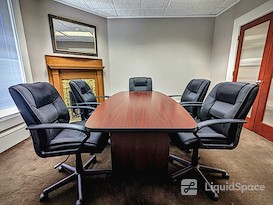 Franklin Suites, LLC