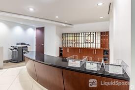 Metro Offices - Farragut