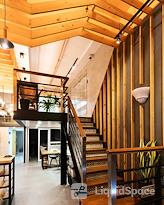 Creative Studio by Delab