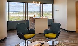 Regus | OH, Cincinnati - Chester Rd