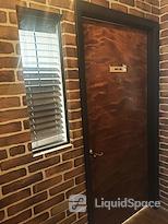 Co-Working Space in Garden of the Gods Area