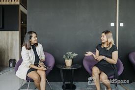 SPACES | BERLIN, Spaces Gendarmenmarkt