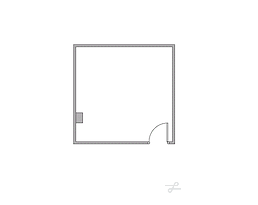 Boxer - 9898 Bissonnet