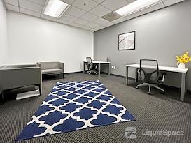 Regus | Corporate Commons