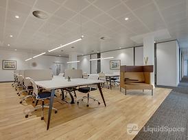 Regus | Manchester Trafford Park
