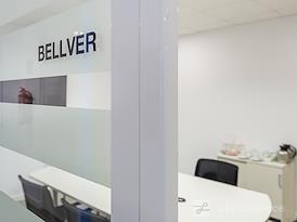 Regus | Palma De Mallorca, Palma