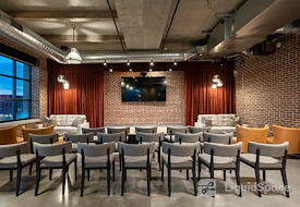 HAVN at Salt Lake Crossing