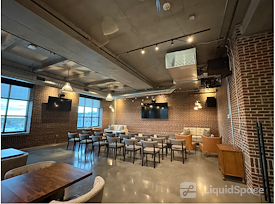 HAVN at Salt Lake Crossing