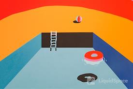 WeWork | Capella Tower