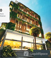 Awfis | Coworking-Baner Business Bay