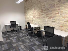 Regus | Sheboygan - N 8th St