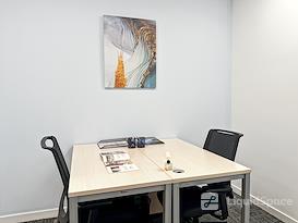 Regus | GUANGZHOU, Tianhe Teem Tower