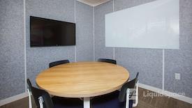 WeWork | 729 N Washington Ave