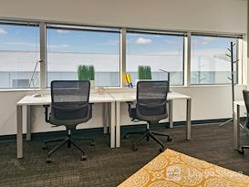 Regus | MN, Minneapolis - 7825 Washington Ave
