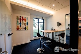 2727 Coworking