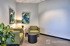 Intelligent Office Bloomington
