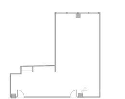 Boxer - Northbrook Atrium Plaza