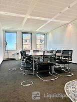 BZ - Business Center