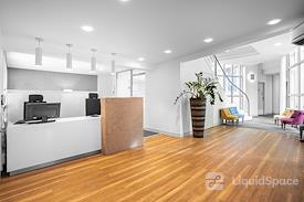 Regus | Bordeaux, Le Bouscat